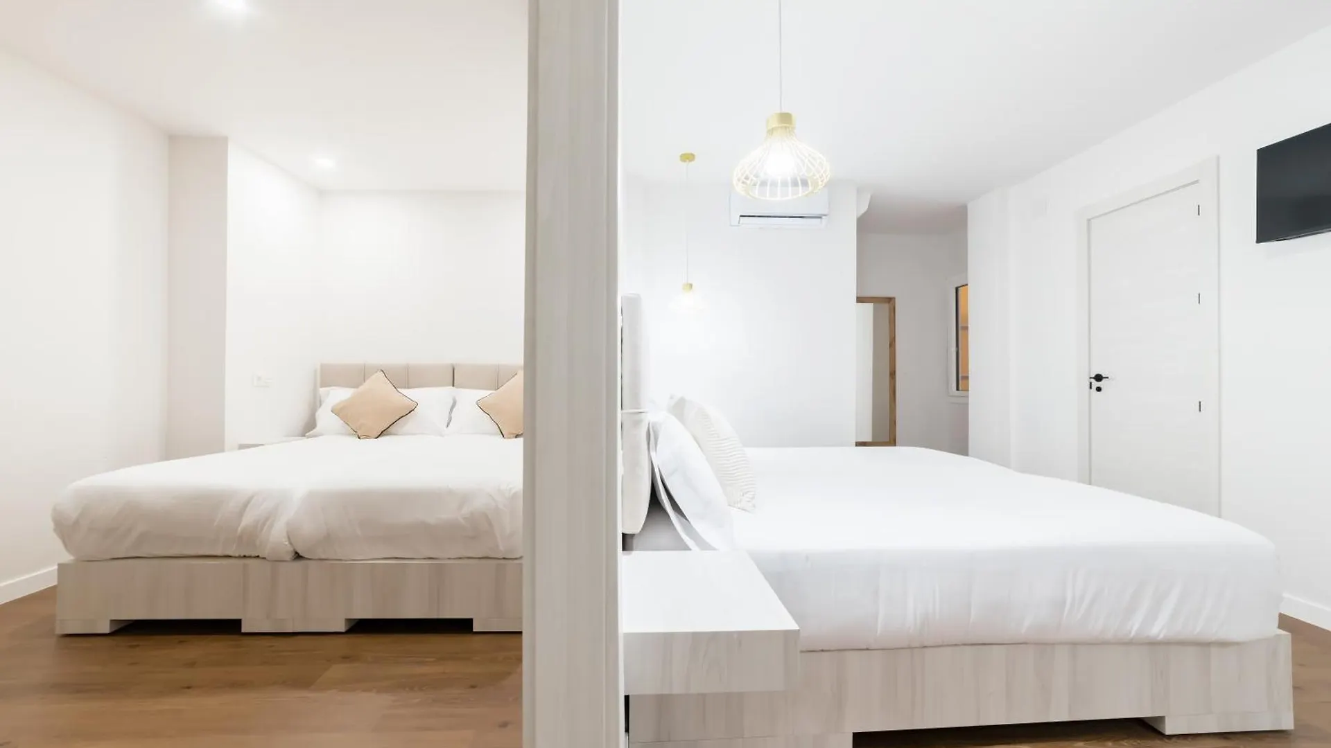 Hotel Casa Jazmin グラナダ 3*,