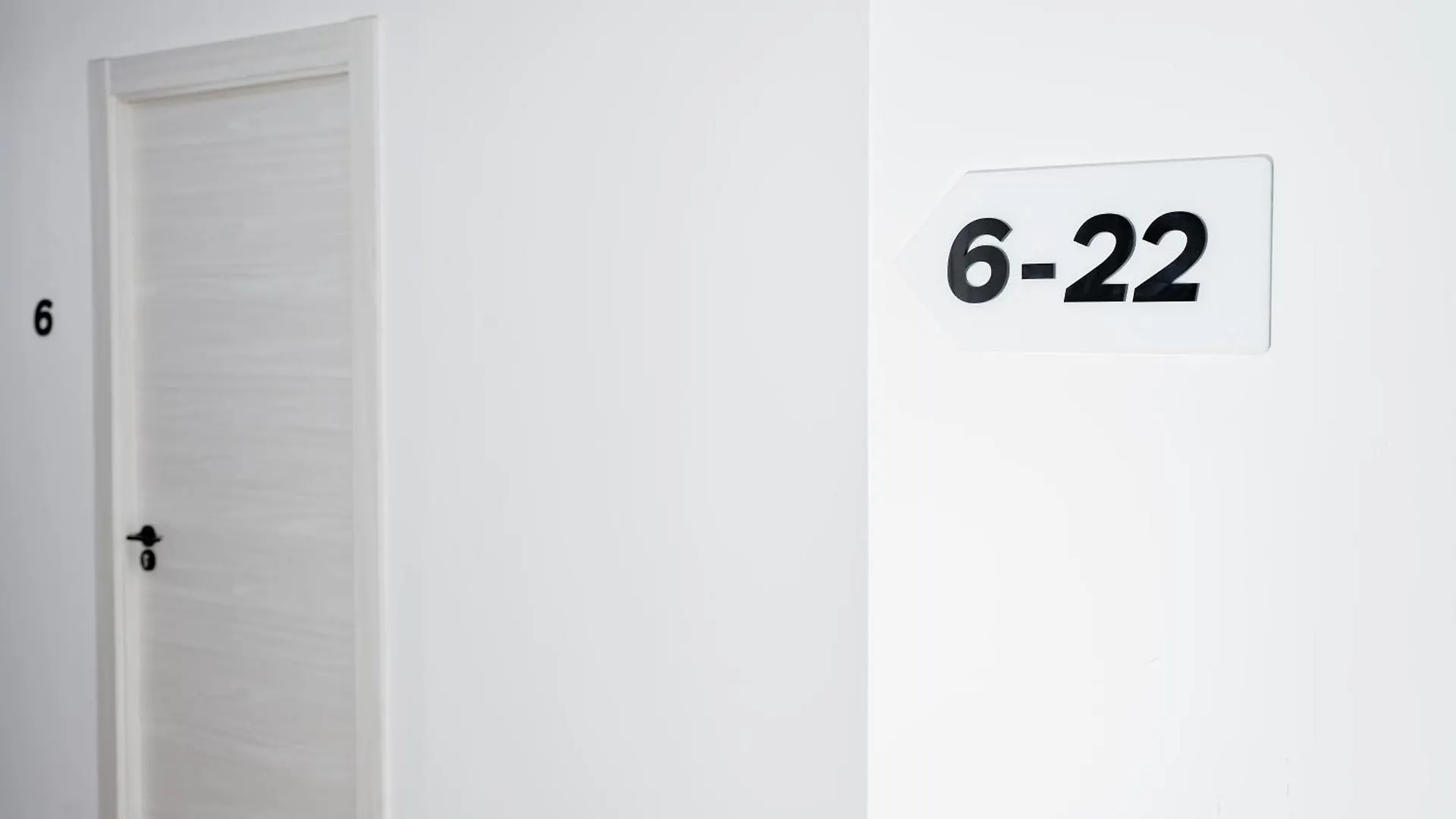 Hotel Casa Jazmin グラナダ