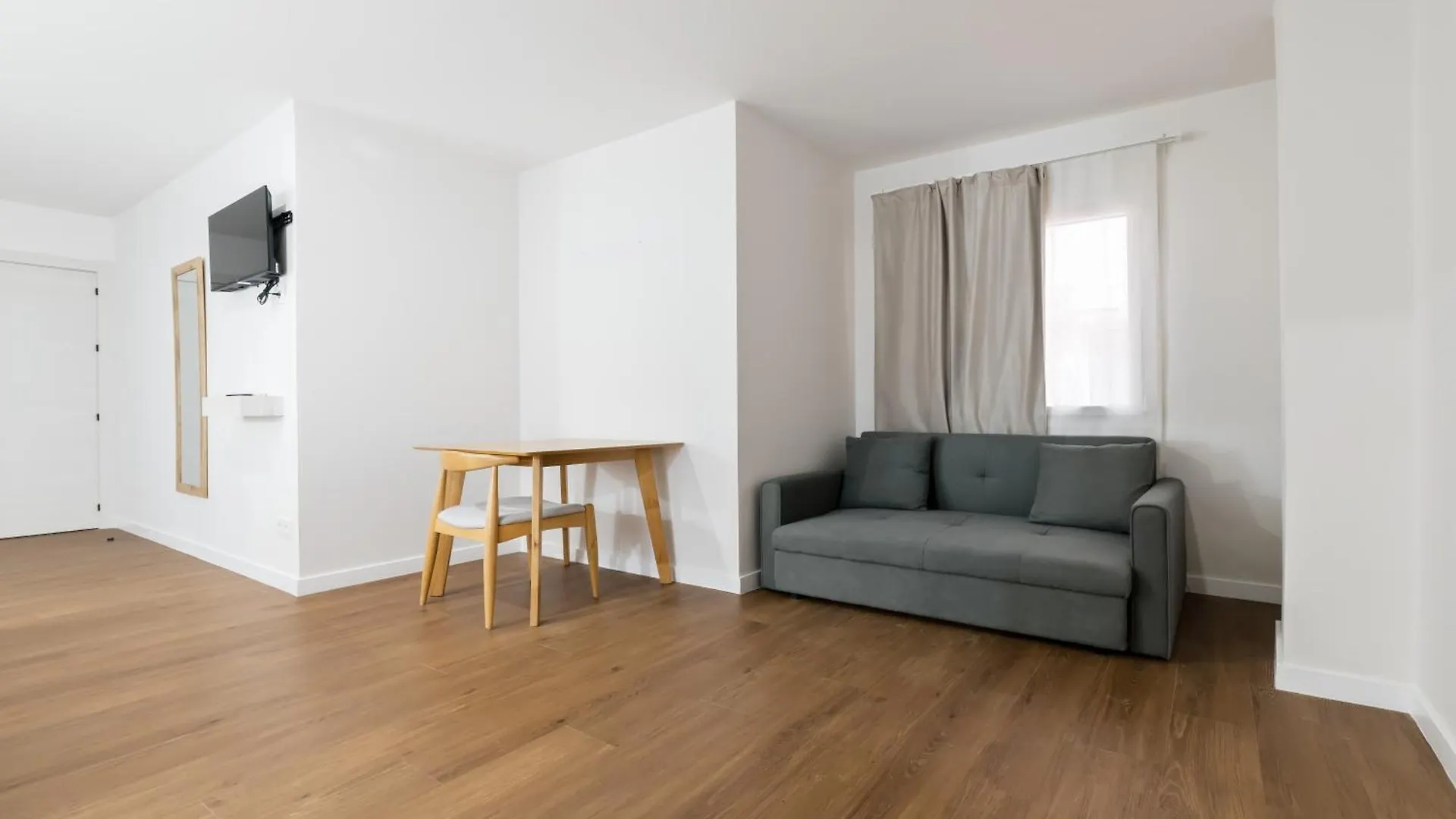 Hotel Casa Jazmin Granada