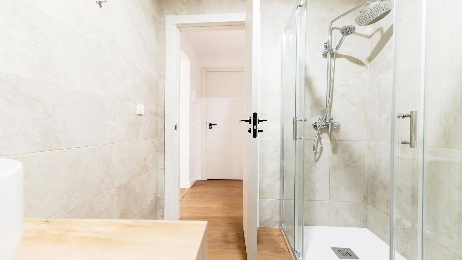 Hotel Casa Jazmin Granada