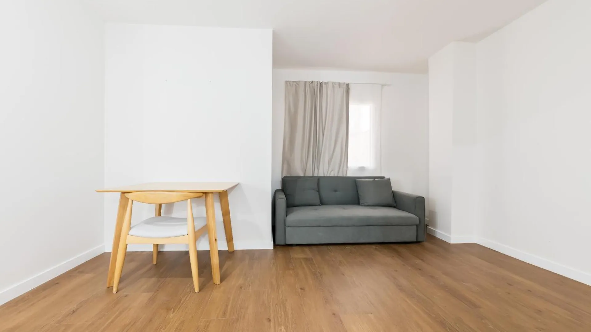 Hotel Casa Jazmin Granada Spanje